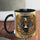 250th Anniversary Commemorative Mug Coffee Cup