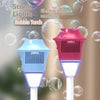 547d661420bd26ab4bead0123ee20ae7
