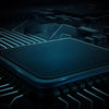 Reading Light Night Reading LED Tablet Reading Charging