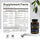 WINYEL Biotin, Collagen, Hyaluronic Acid, Keratin - Support Normal Hair Growth Cycle - Skin & Nails - 25000mcg Vitamins B1, B2, B3, B6 & B7 - For Women & Men, 60 Capsules