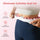 Anti-Cellulite Massage Roller Lymphatic Drainage Deep Tissue Fascia Blaster Muscle Roller For Legs Buttocks Body Sculpting Skin Smoothing Massage Tool