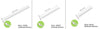 eeb755fed70b8461ad28dada632af026
