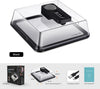 Electric Defrosting Tray / Rapid Food Defroster —