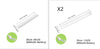 d3463f1ed7eb26ef56d1404ec433d9b7
