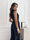 V-neck Sleeveless Jumpsuit With Belt Design Summer Fashion Trousers Women's Clothing