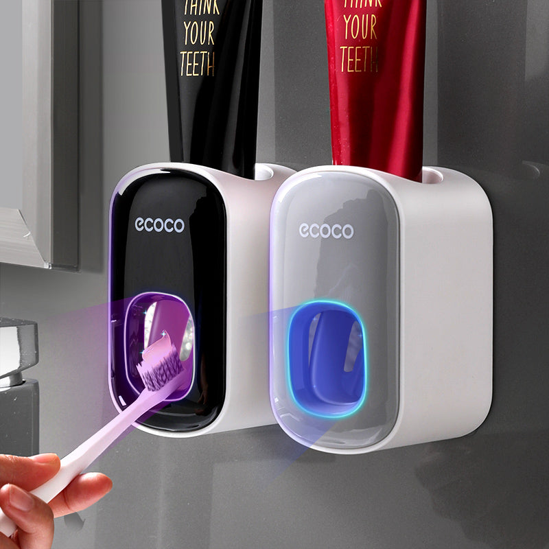 Magical Product 