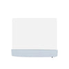 Reading Light Night Reading LED Tablet Reading Charging