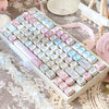 7fed89afdce5806a6023bcfe3d7de982