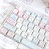 d46f0689016fec0c14c80a4e9468bb17