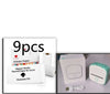 6e61b73a6e24dc6e383cba9dc6f45ef2