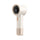 High-speed Handheld Bladeless Turbo Fan T13 Portable Mini Bladeless Powerful Little Fan