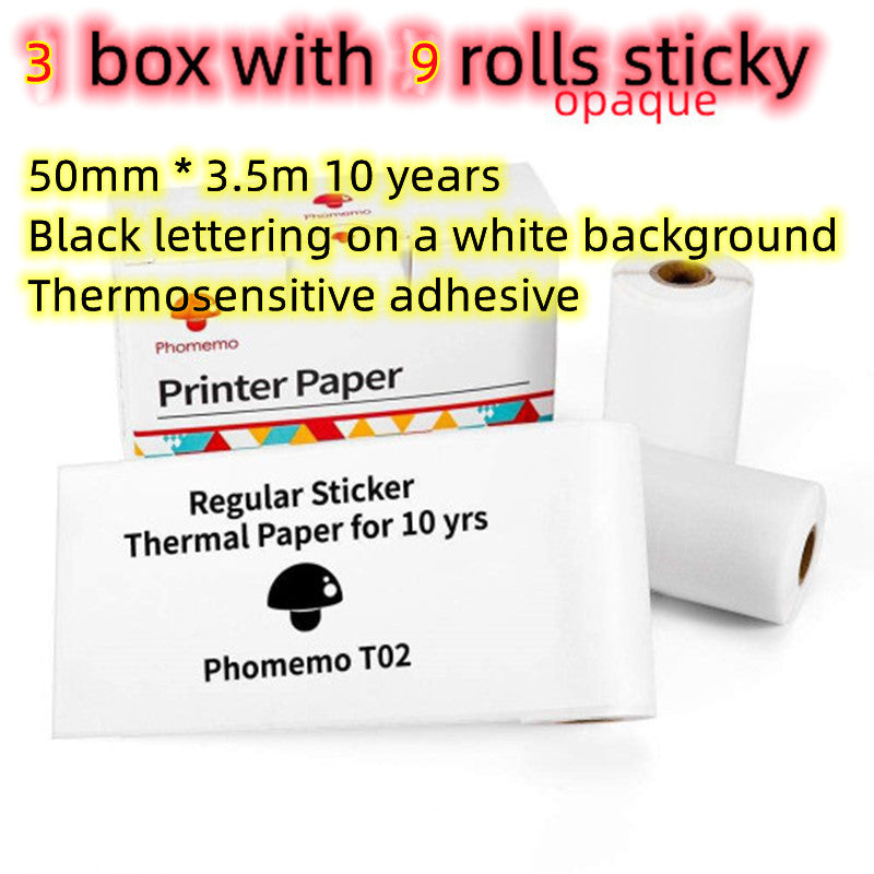 Magical Product 