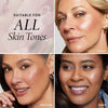 LAURA GELLER NEW YORK Best of the Best Baked Palette –
