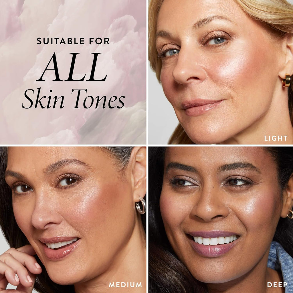 LAURA GELLER NEW YORK Best of the Best Baked Palette –