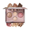 LAURA GELLER NEW YORK Best of the Best Baked Palette –