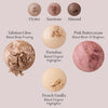 LAURA GELLER NEW YORK Best of the Best Baked Palette –